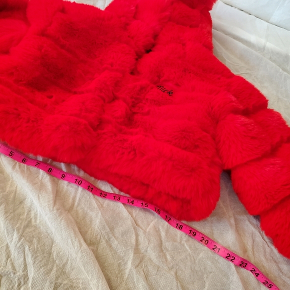 Jacket - Picture 3 of 16